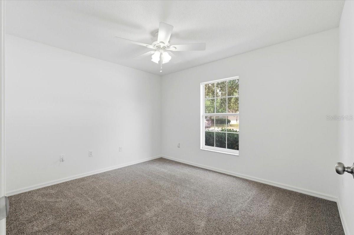 3221 MERLOT DR, LAKELAND, FL, 33811