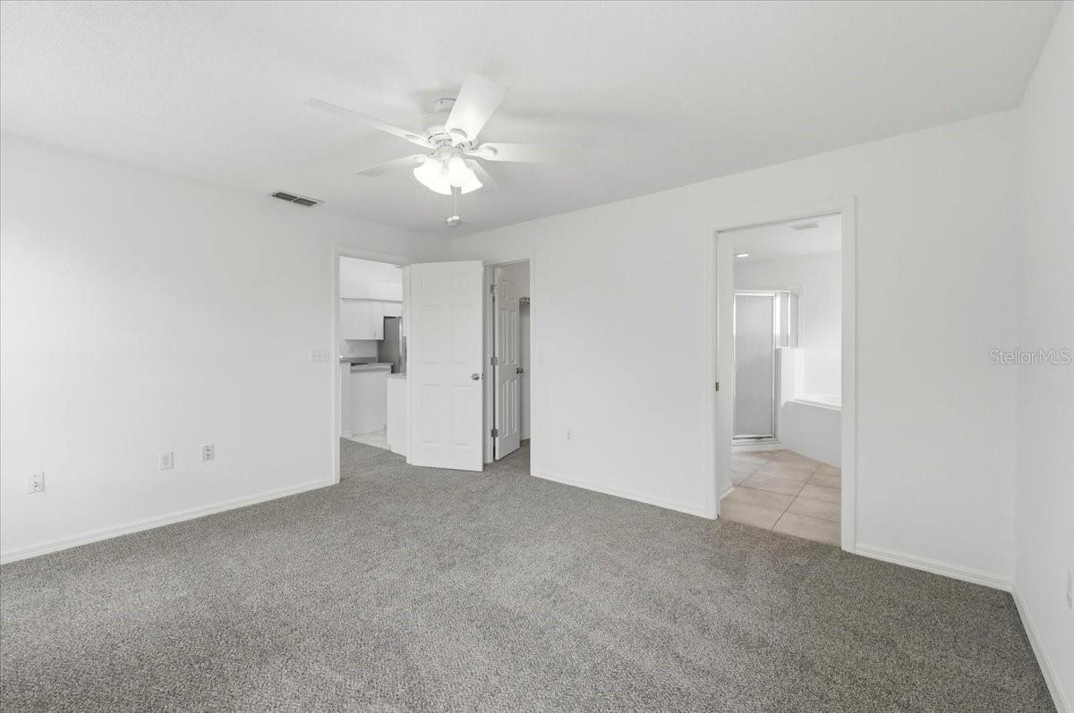 3221 MERLOT DR, LAKELAND, FL, 33811