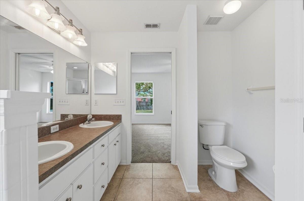 3221 MERLOT DR, LAKELAND, FL, 33811