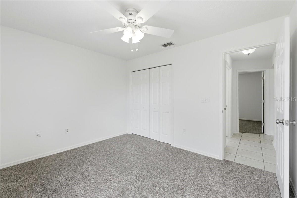 3221 MERLOT DR, LAKELAND, FL, 33811