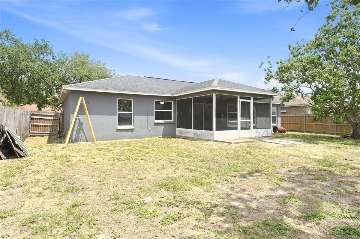 3221 MERLOT DR, LAKELAND, FL, 33811
