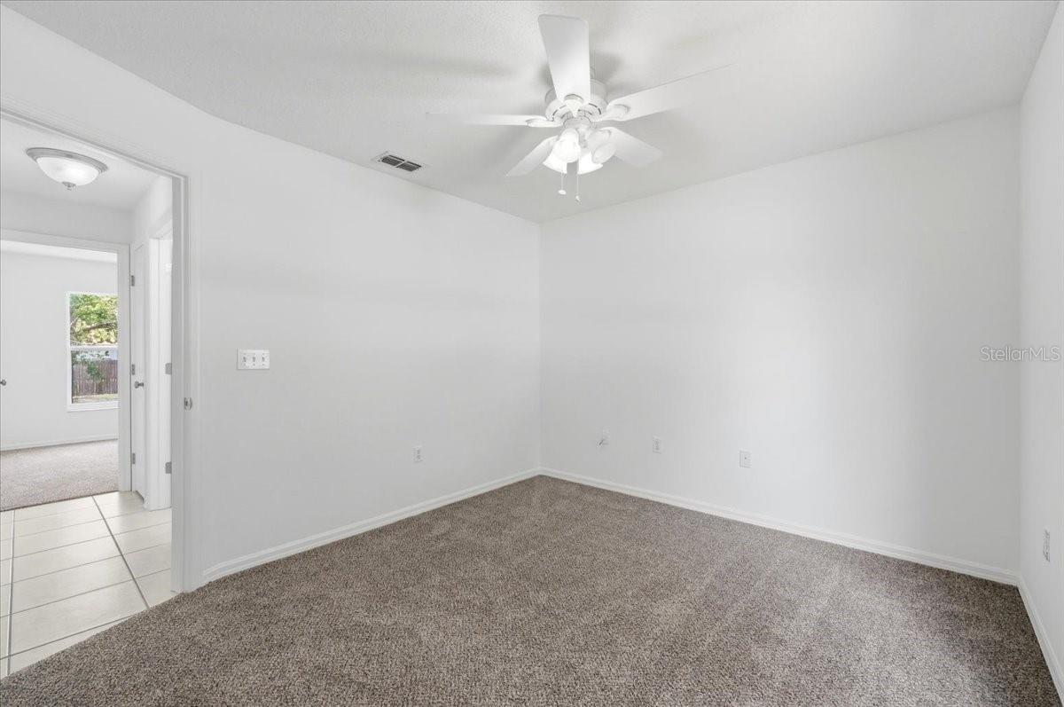 3221 MERLOT DR, LAKELAND, FL, 33811