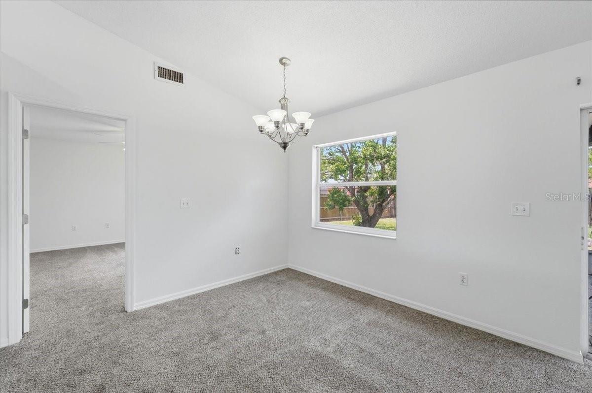 3221 MERLOT DR, LAKELAND, FL, 33811