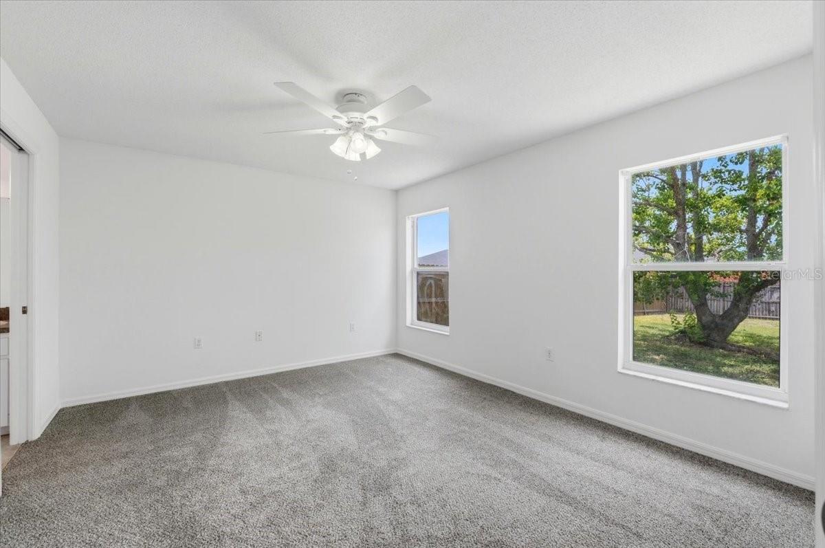 3221 MERLOT DR, LAKELAND, FL, 33811