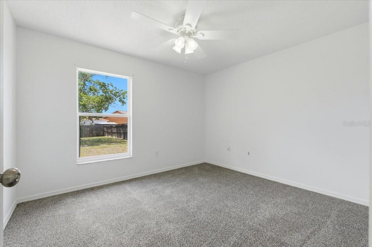 3221 MERLOT DR, LAKELAND, FL, 33811