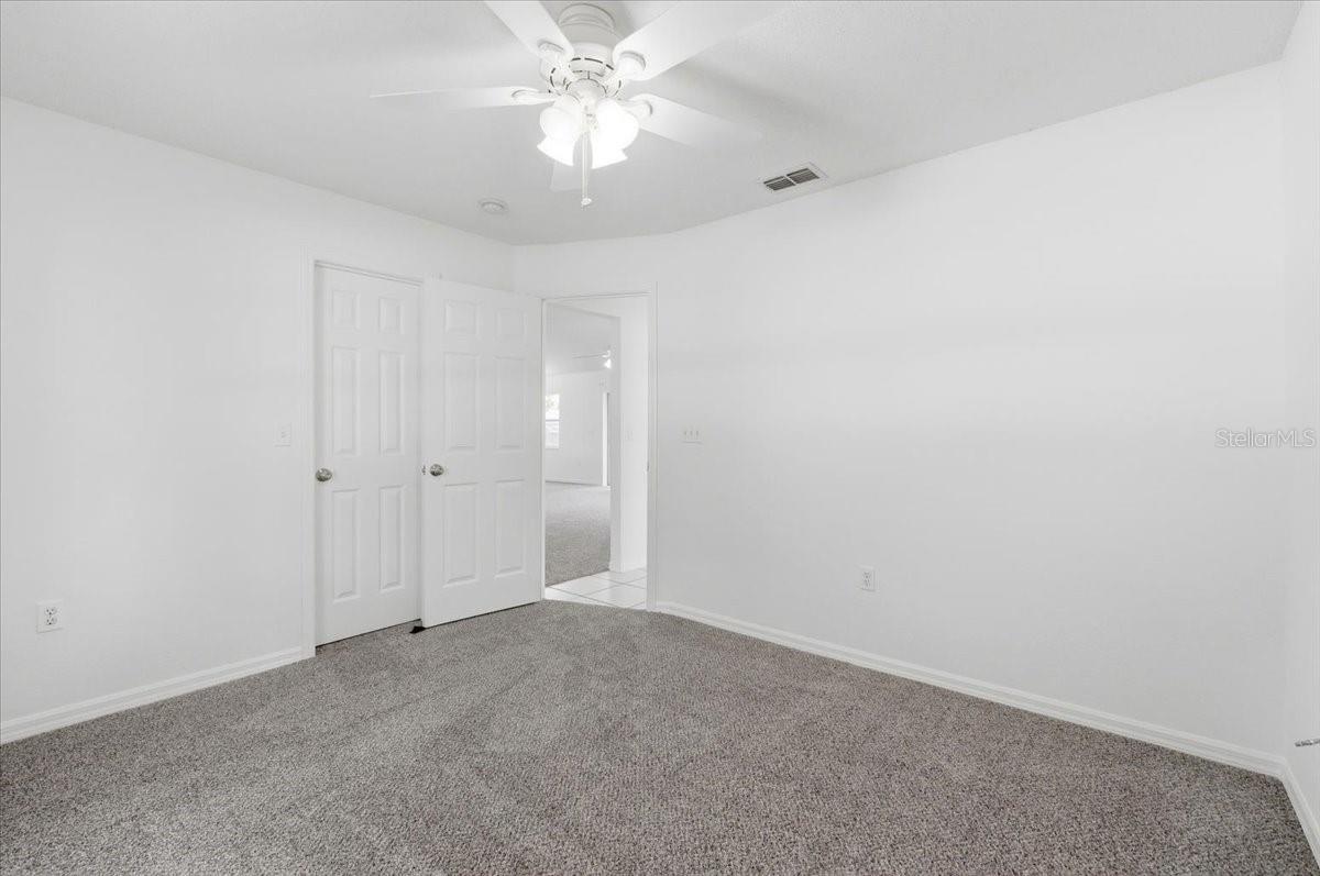 3221 MERLOT DR, LAKELAND, FL, 33811