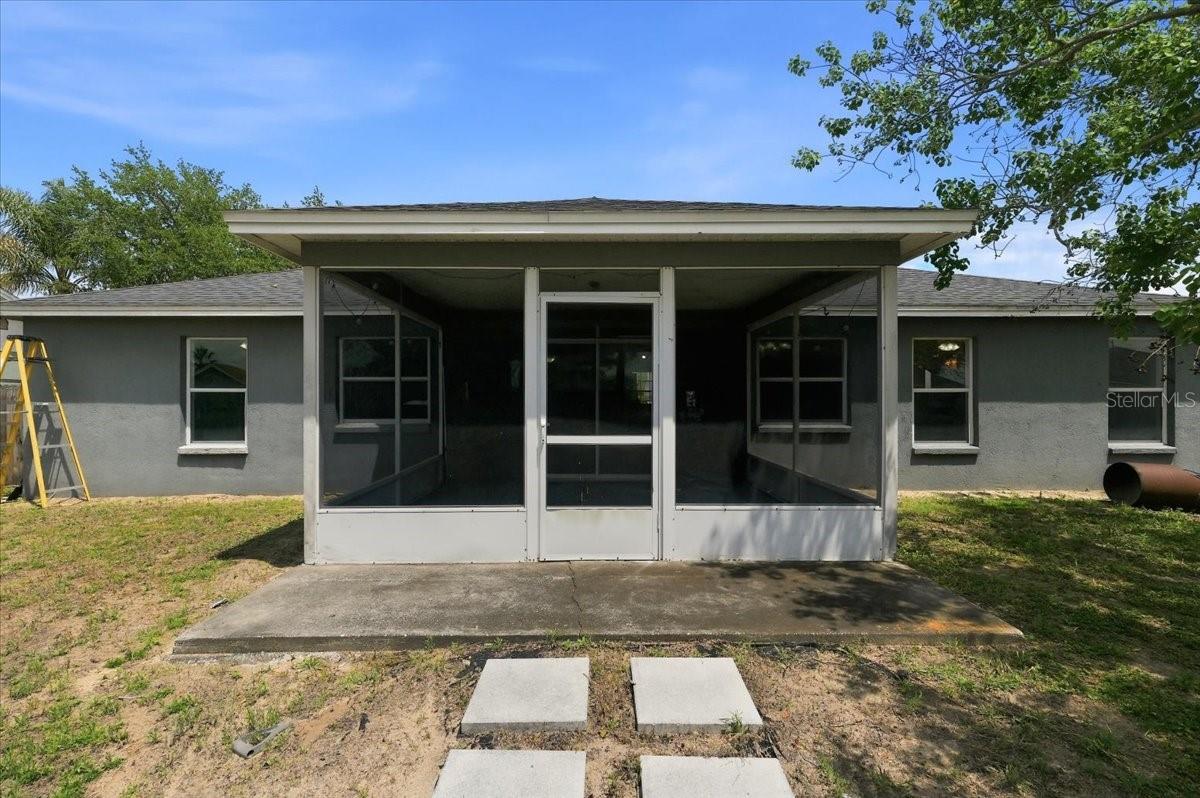 3221 MERLOT DR, LAKELAND, FL, 33811