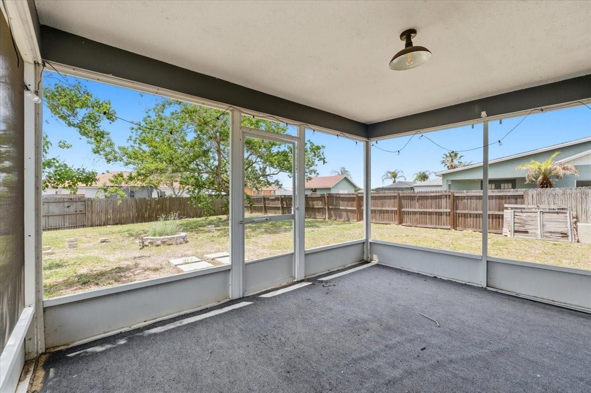 3221 MERLOT DR, LAKELAND, FL, 33811