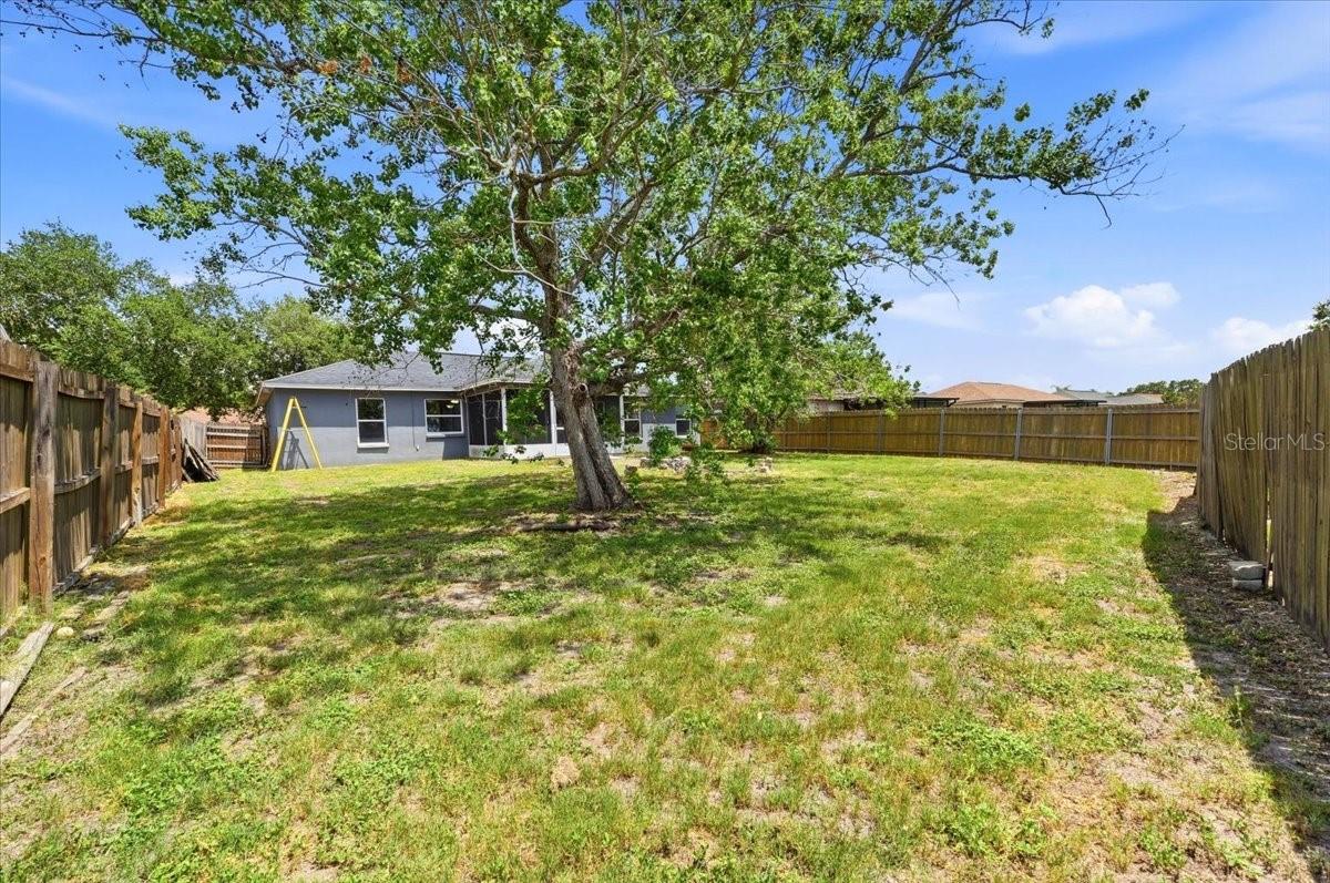 3221 MERLOT DR, LAKELAND, FL, 33811