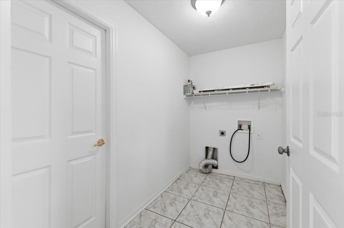 3221 MERLOT DR, LAKELAND, FL, 33811
