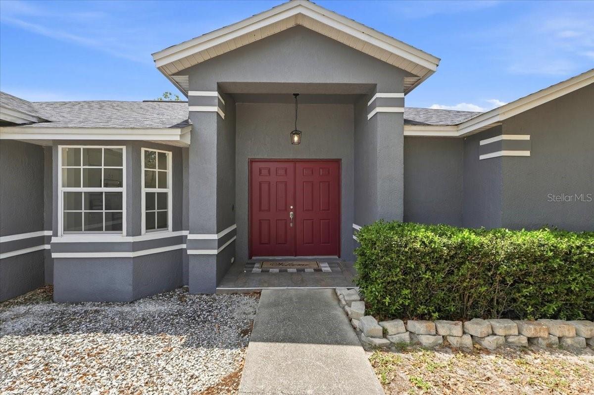 3221 MERLOT DR, LAKELAND, FL, 33811