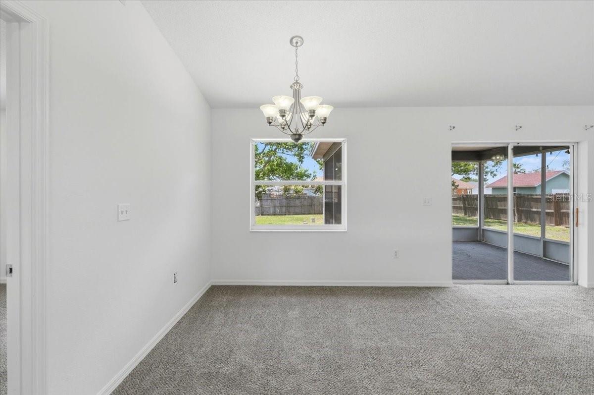 3221 MERLOT DR, LAKELAND, FL, 33811