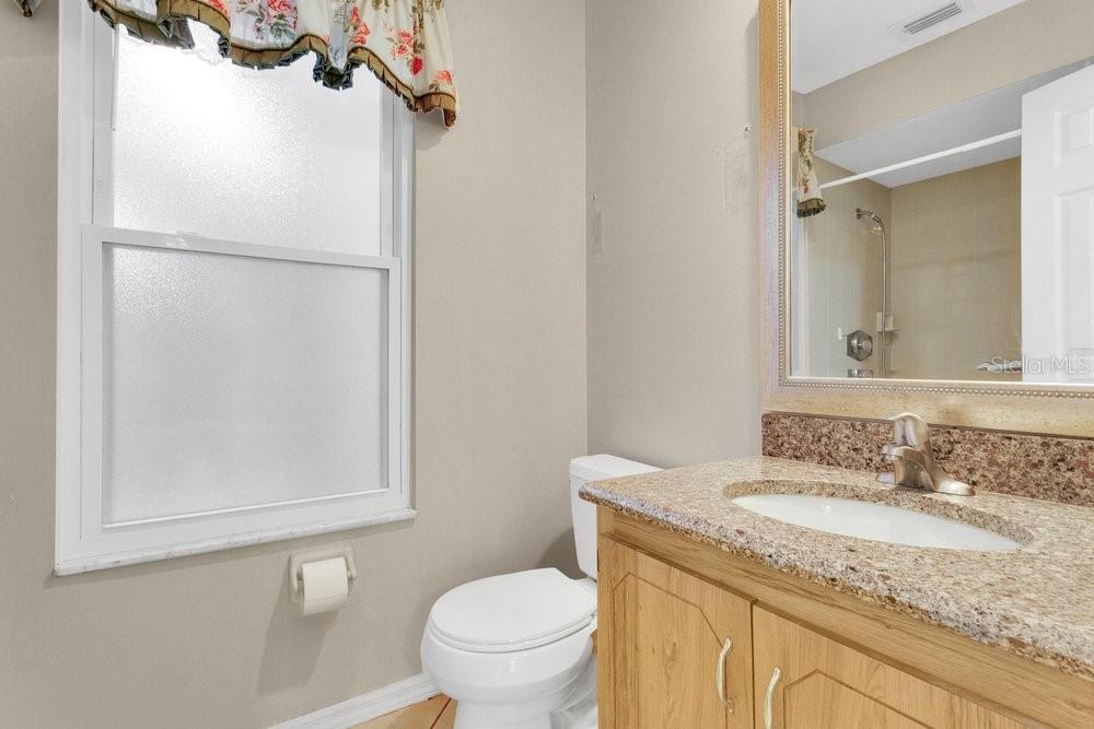 5508 FAIRFAX ST, ORLANDO, FL, 32812