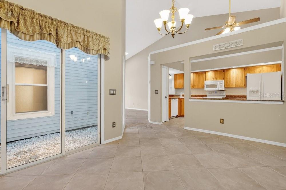 5508 FAIRFAX ST, ORLANDO, FL, 32812