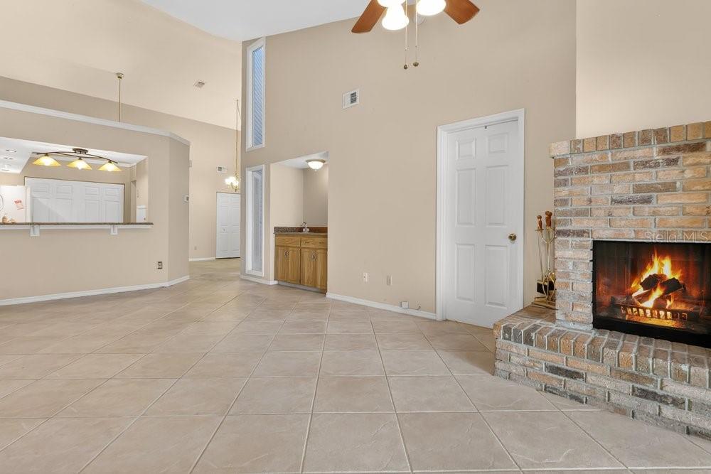 5508 FAIRFAX ST, ORLANDO, FL, 32812