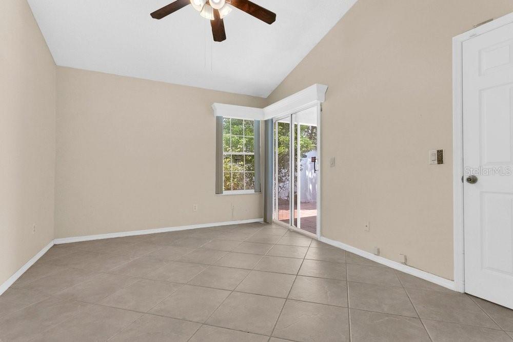 5508 FAIRFAX ST, ORLANDO, FL, 32812