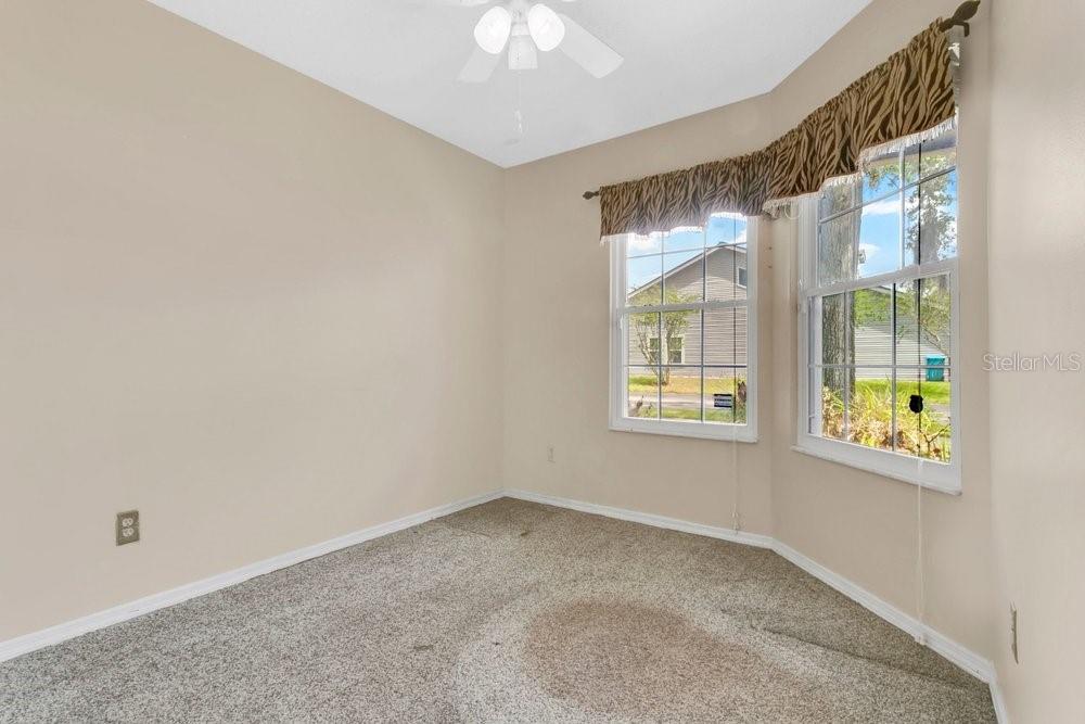 5508 FAIRFAX ST, ORLANDO, FL, 32812