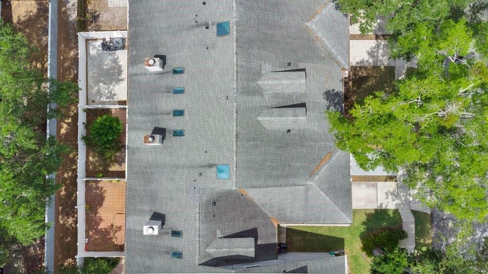 5508 FAIRFAX ST, ORLANDO, FL, 32812