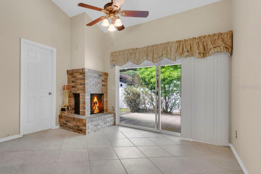 5508 FAIRFAX ST, ORLANDO, FL, 32812