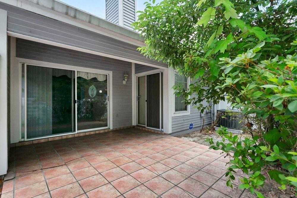 5508 FAIRFAX ST, ORLANDO, FL, 32812