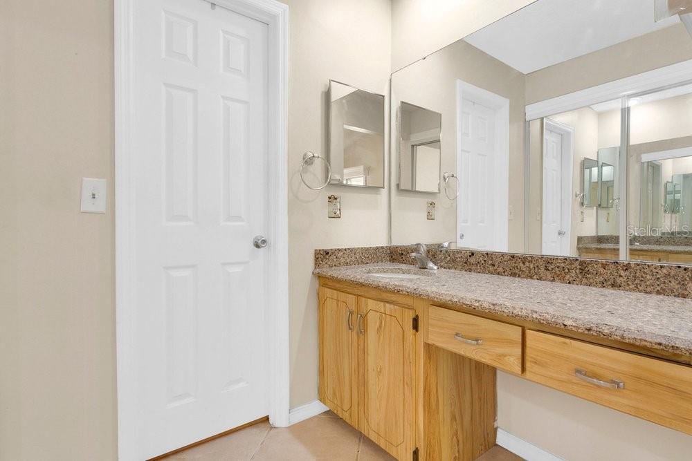 5508 FAIRFAX ST, ORLANDO, FL, 32812