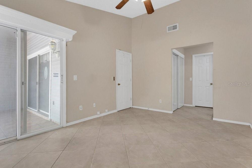 5508 FAIRFAX ST, ORLANDO, FL, 32812