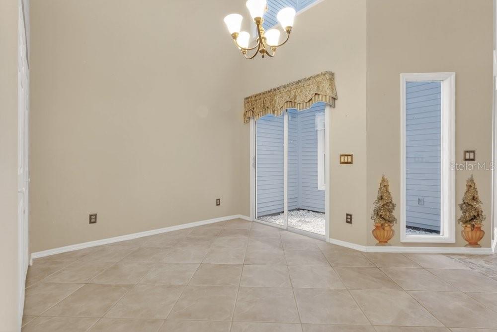5508 FAIRFAX ST, ORLANDO, FL, 32812