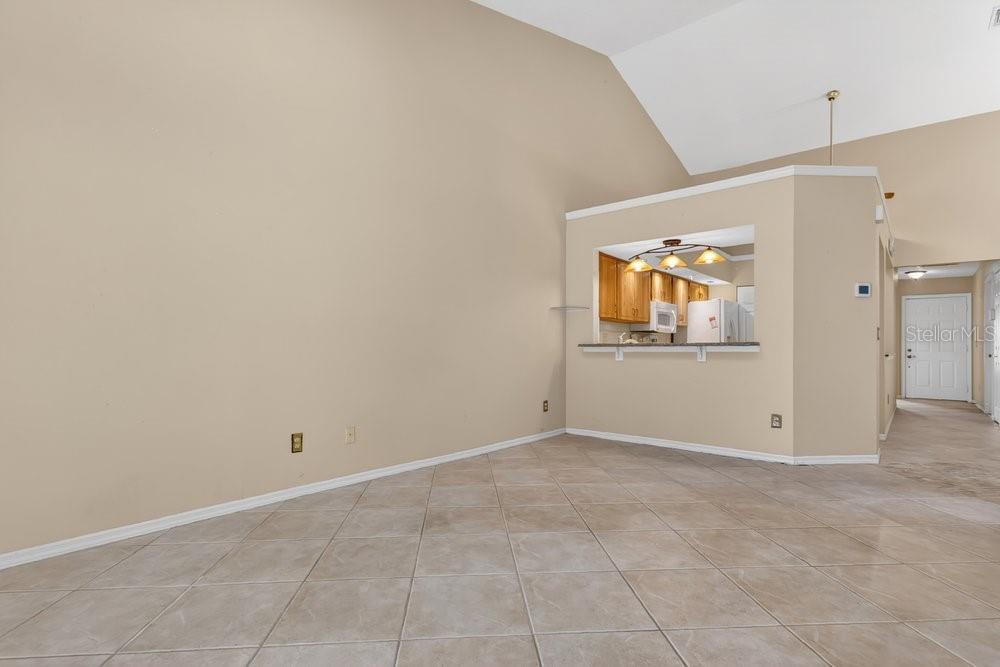 5508 FAIRFAX ST, ORLANDO, FL, 32812