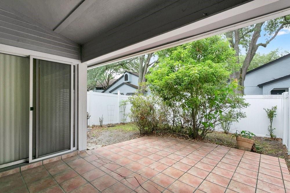 5508 FAIRFAX ST, ORLANDO, FL, 32812