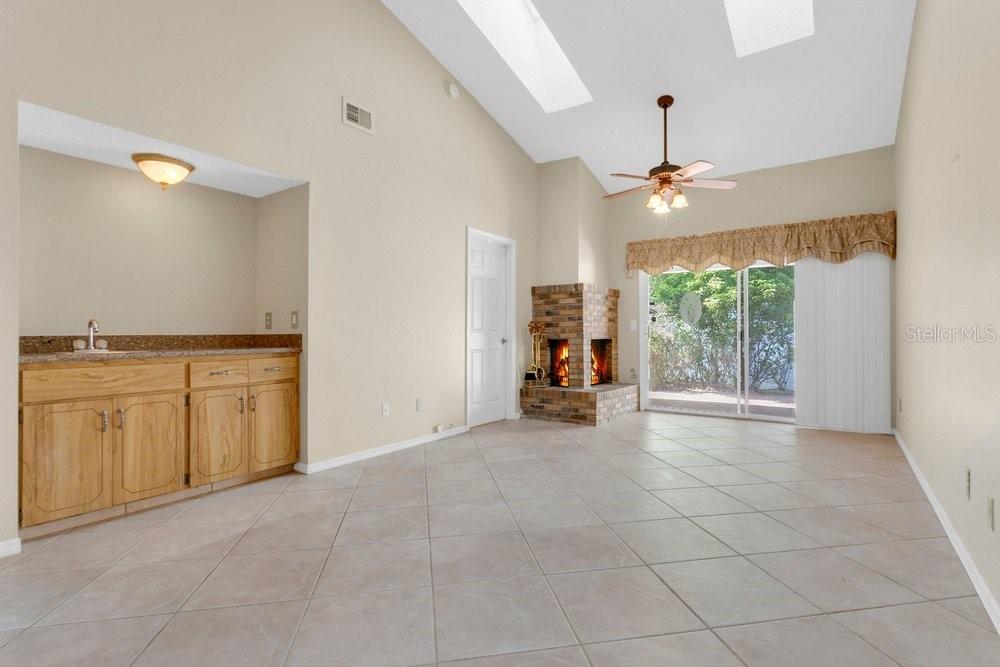 5508 FAIRFAX ST, ORLANDO, FL, 32812