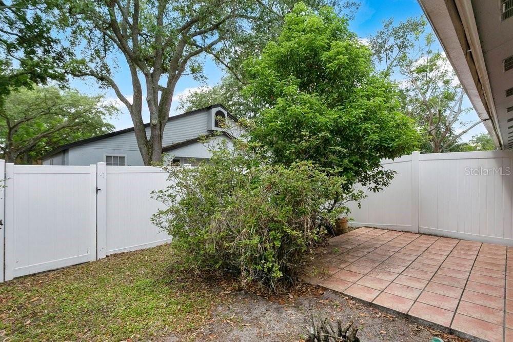 5508 FAIRFAX ST, ORLANDO, FL, 32812