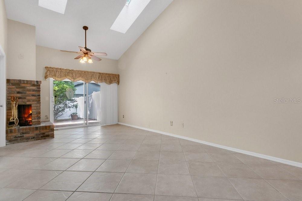 5508 FAIRFAX ST, ORLANDO, FL, 32812