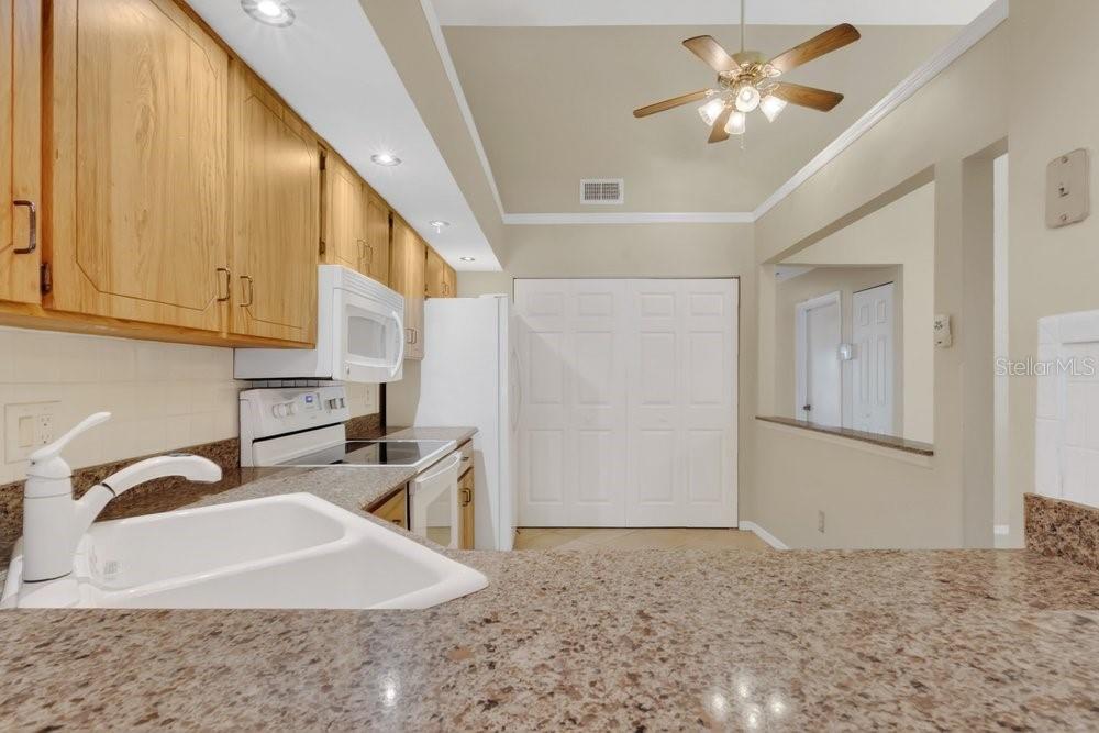 5508 FAIRFAX ST, ORLANDO, FL, 32812