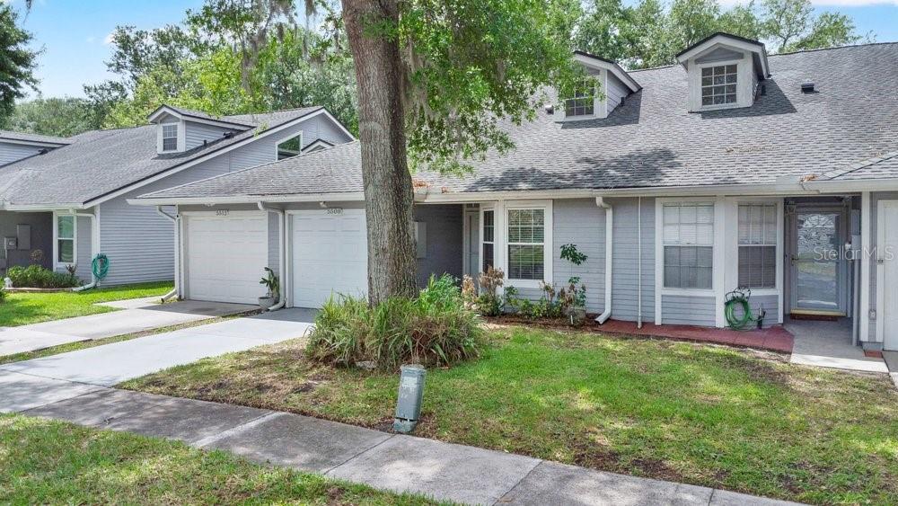 5508 FAIRFAX ST, ORLANDO, FL, 32812