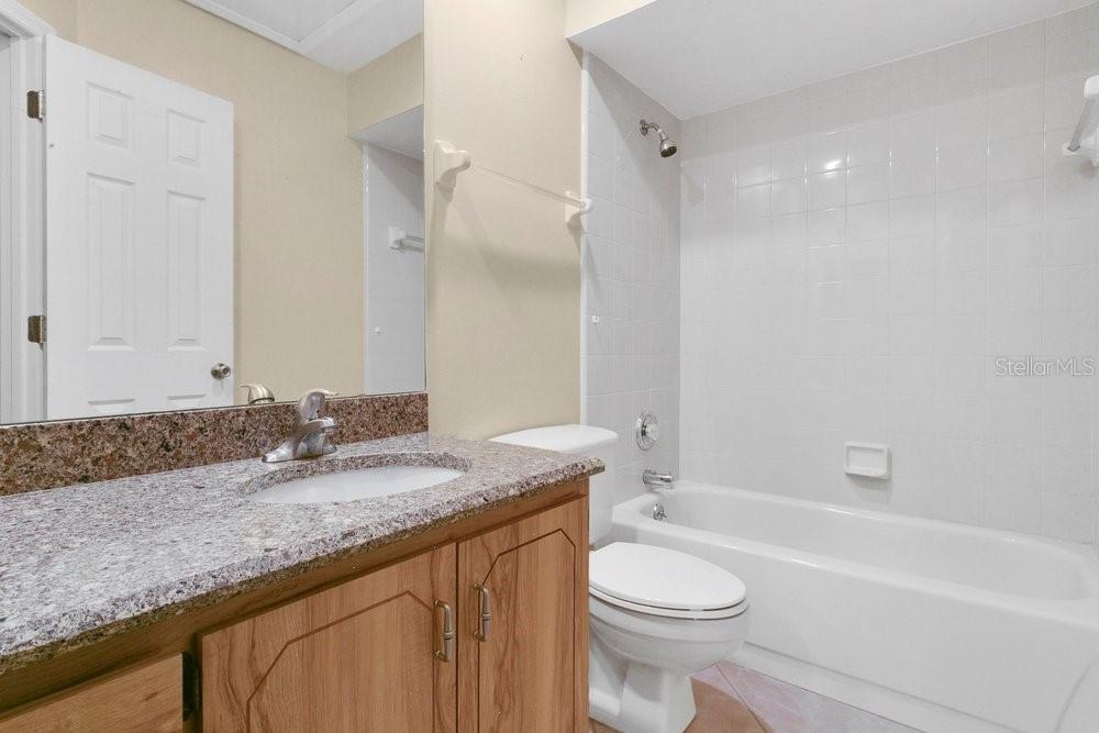 5508 FAIRFAX ST, ORLANDO, FL, 32812