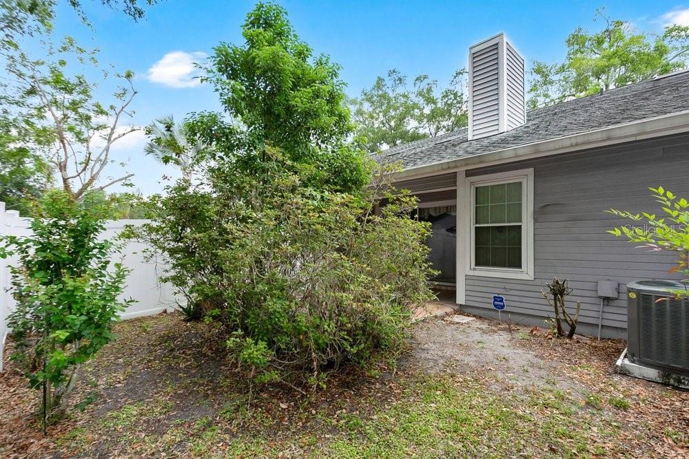5508 FAIRFAX ST, ORLANDO, FL, 32812