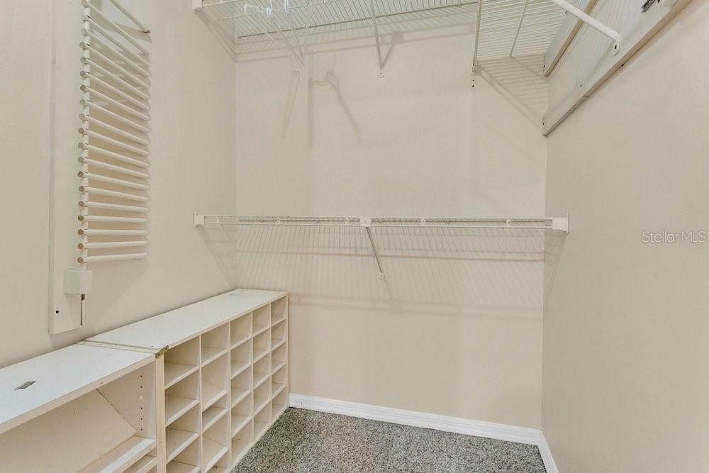 5508 FAIRFAX ST, ORLANDO, FL, 32812