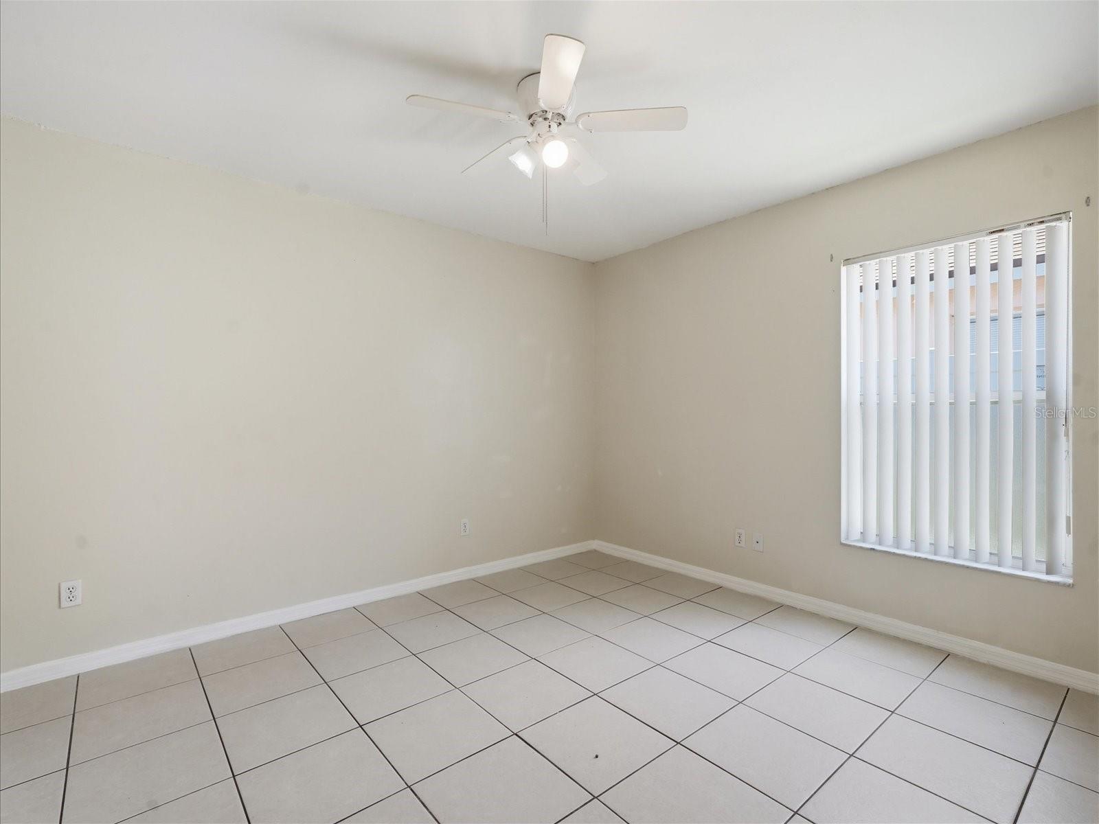 2480 SAGEMONT DR, BRANDON, FL, 33511