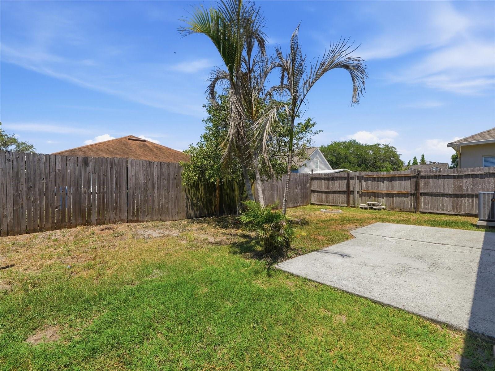 2480 SAGEMONT DR, BRANDON, FL, 33511