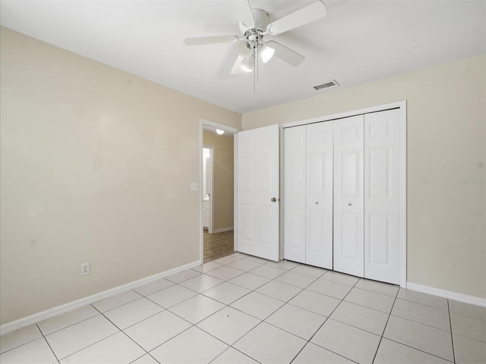 2480 SAGEMONT DR, BRANDON, FL, 33511