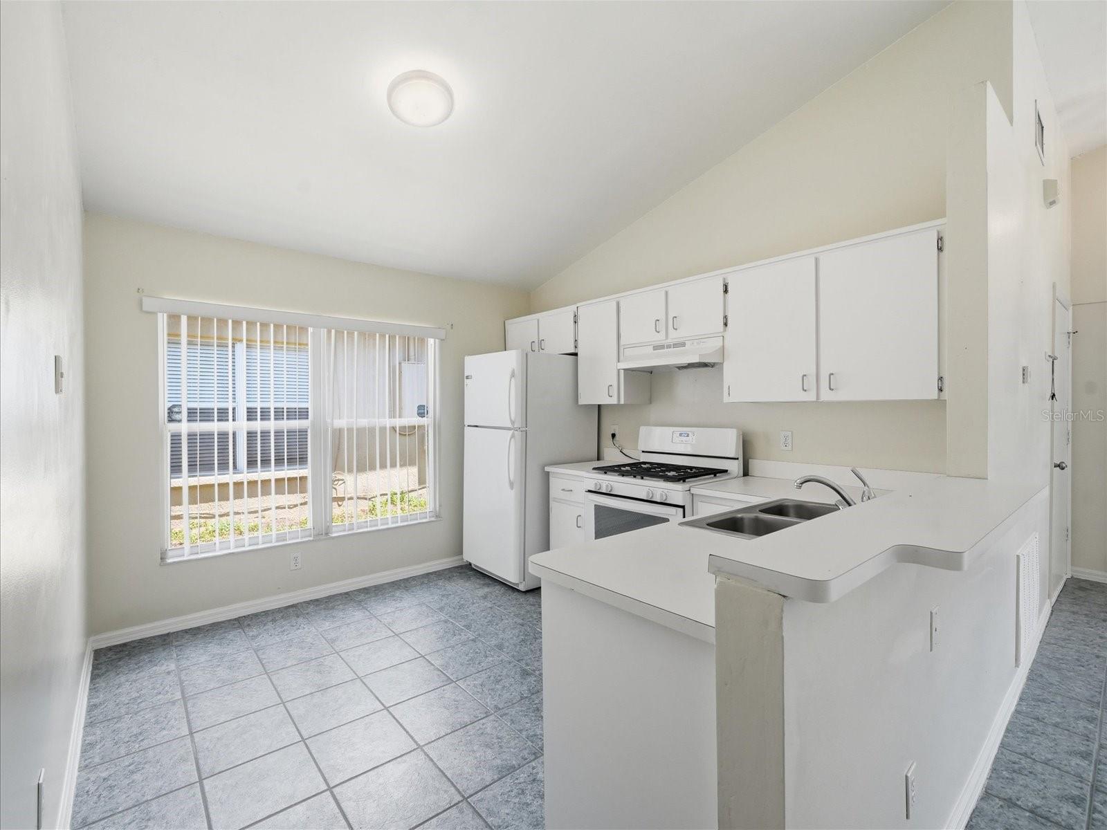 2480 SAGEMONT DR, BRANDON, FL, 33511