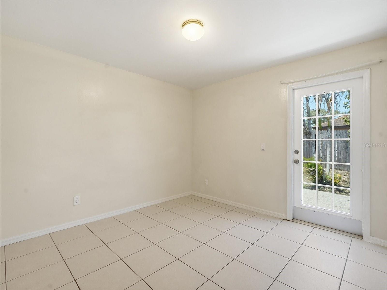 2480 SAGEMONT DR, BRANDON, FL, 33511