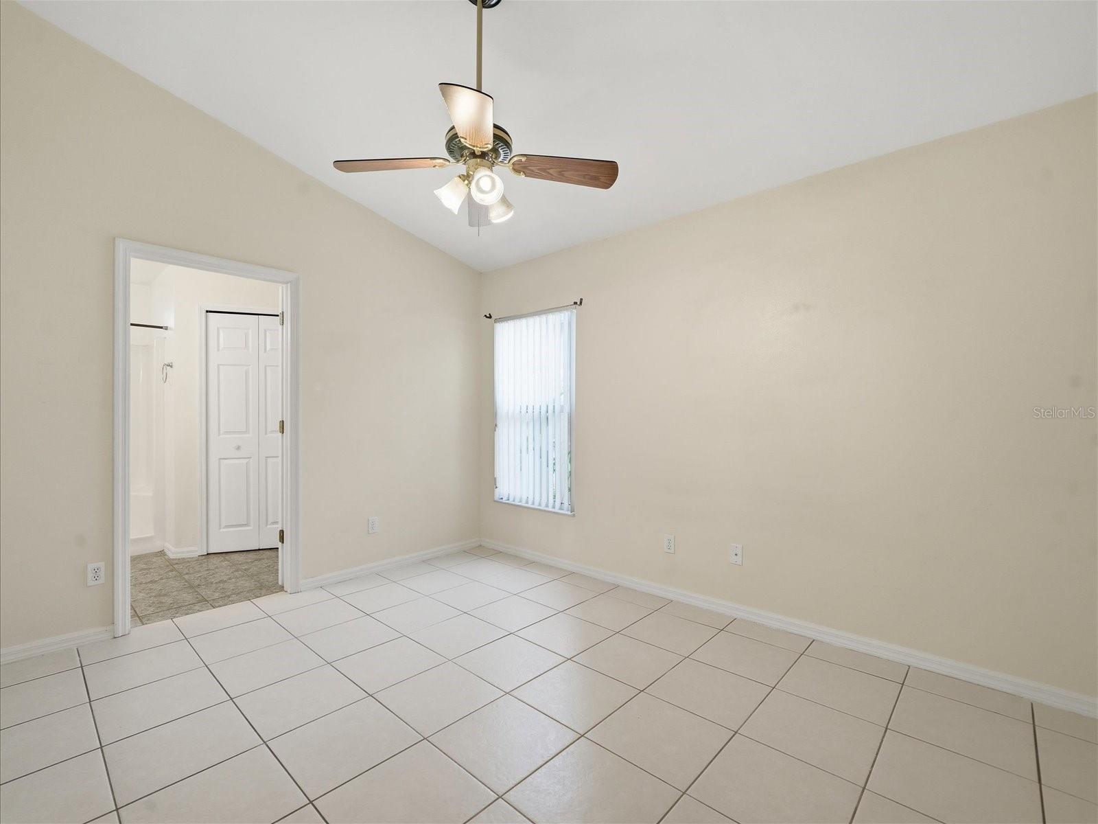 2480 SAGEMONT DR, BRANDON, FL, 33511