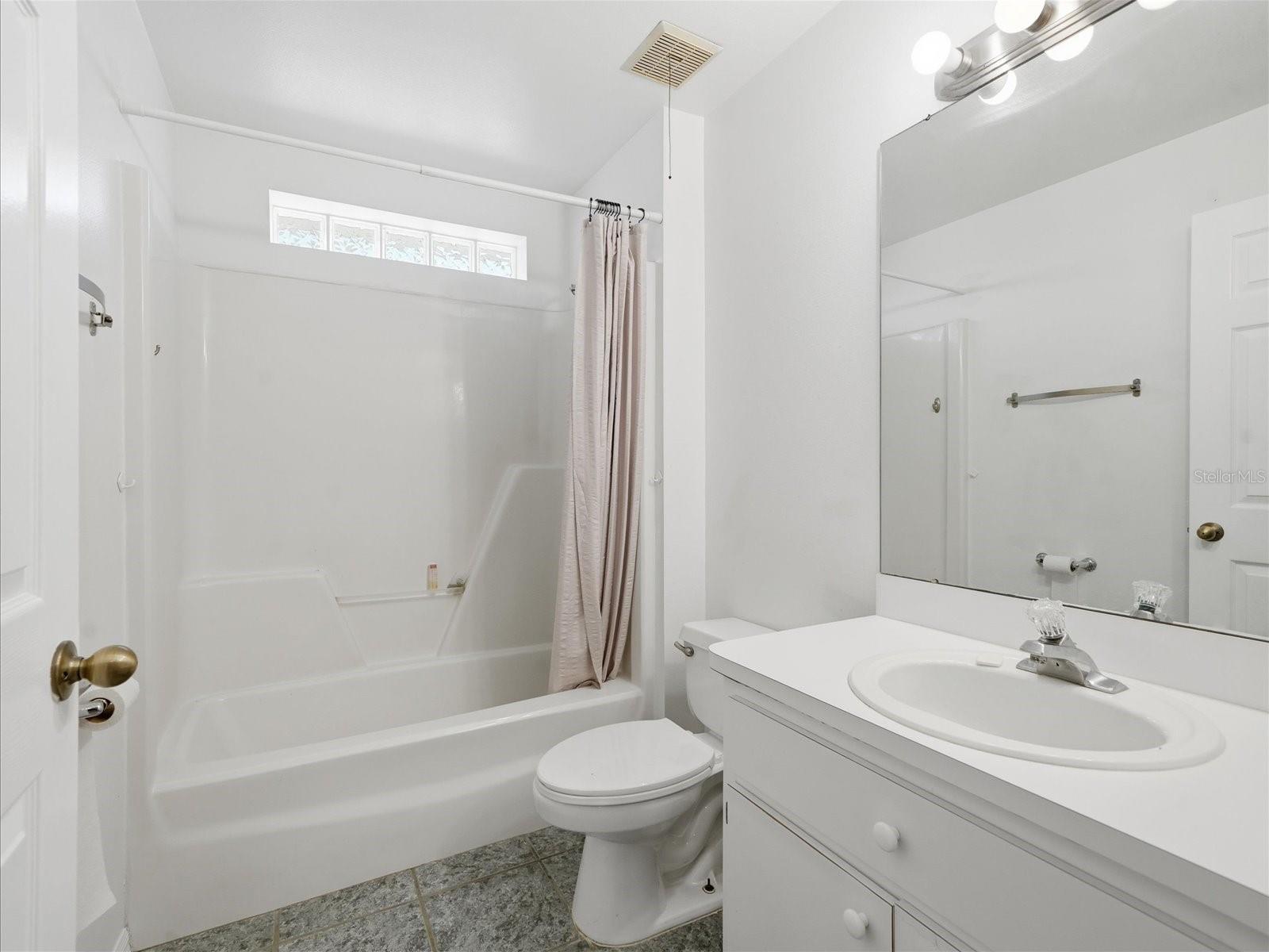 2480 SAGEMONT DR, BRANDON, FL, 33511