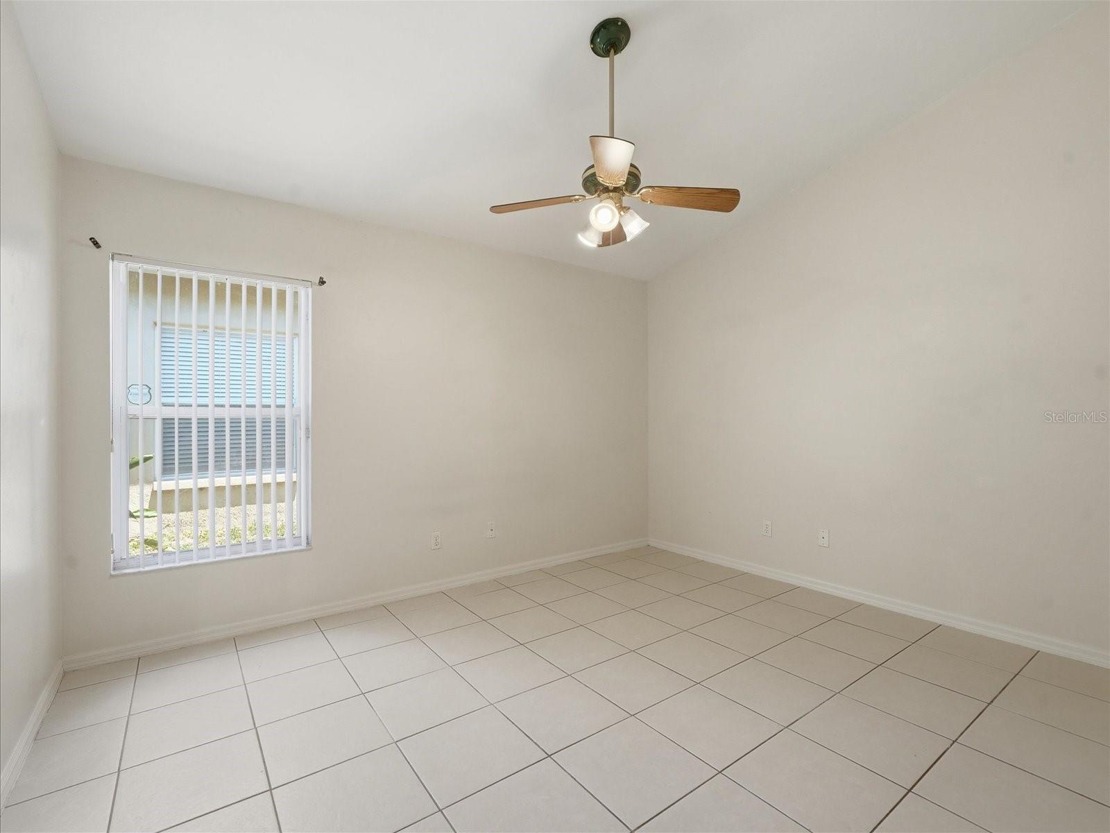 2480 SAGEMONT DR, BRANDON, FL, 33511