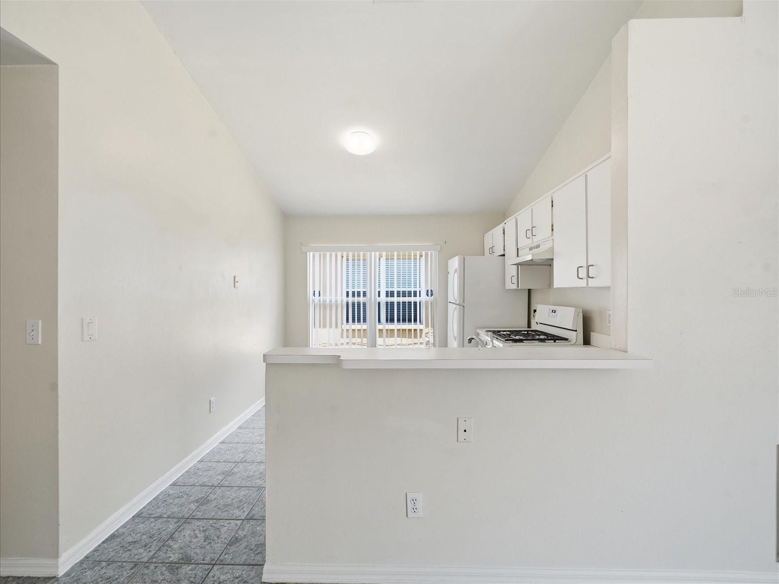 2480 SAGEMONT DR, BRANDON, FL, 33511