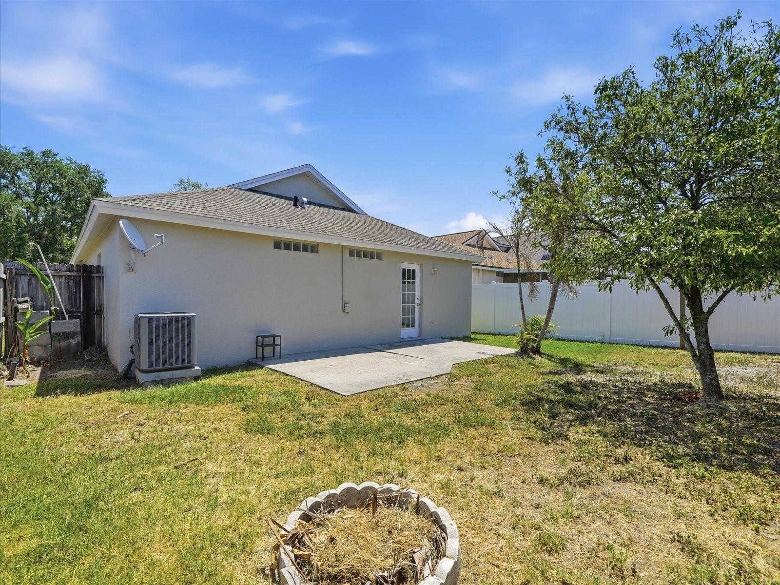 2480 SAGEMONT DR, BRANDON, FL, 33511