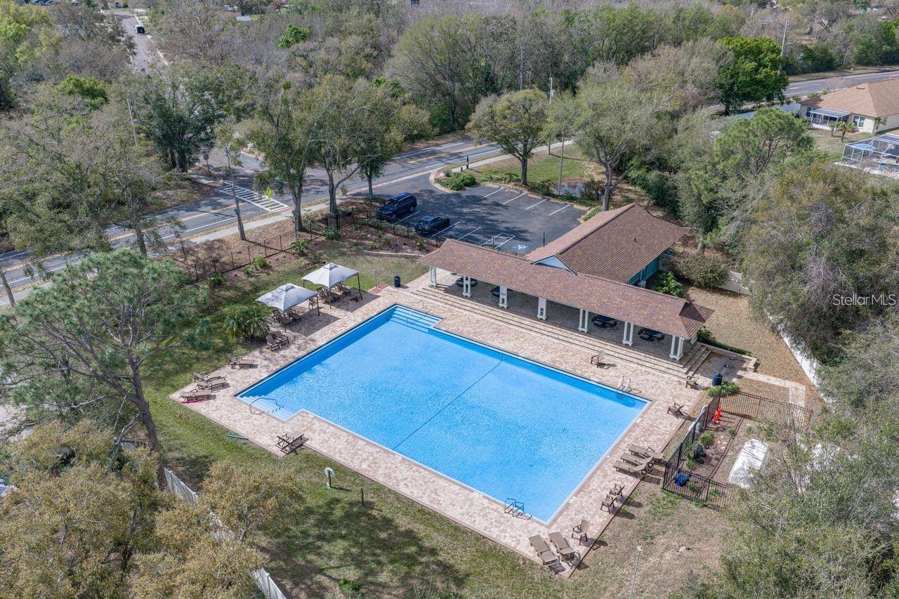 2480 SAGEMONT DR, BRANDON, FL, 33511