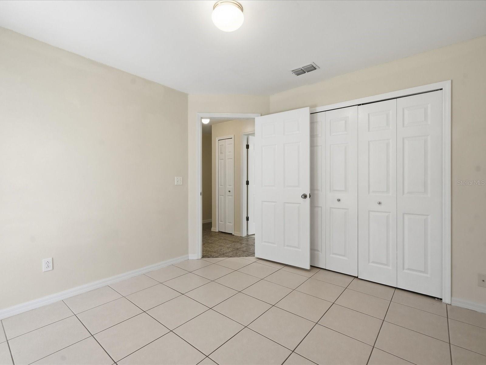 2480 SAGEMONT DR, BRANDON, FL, 33511