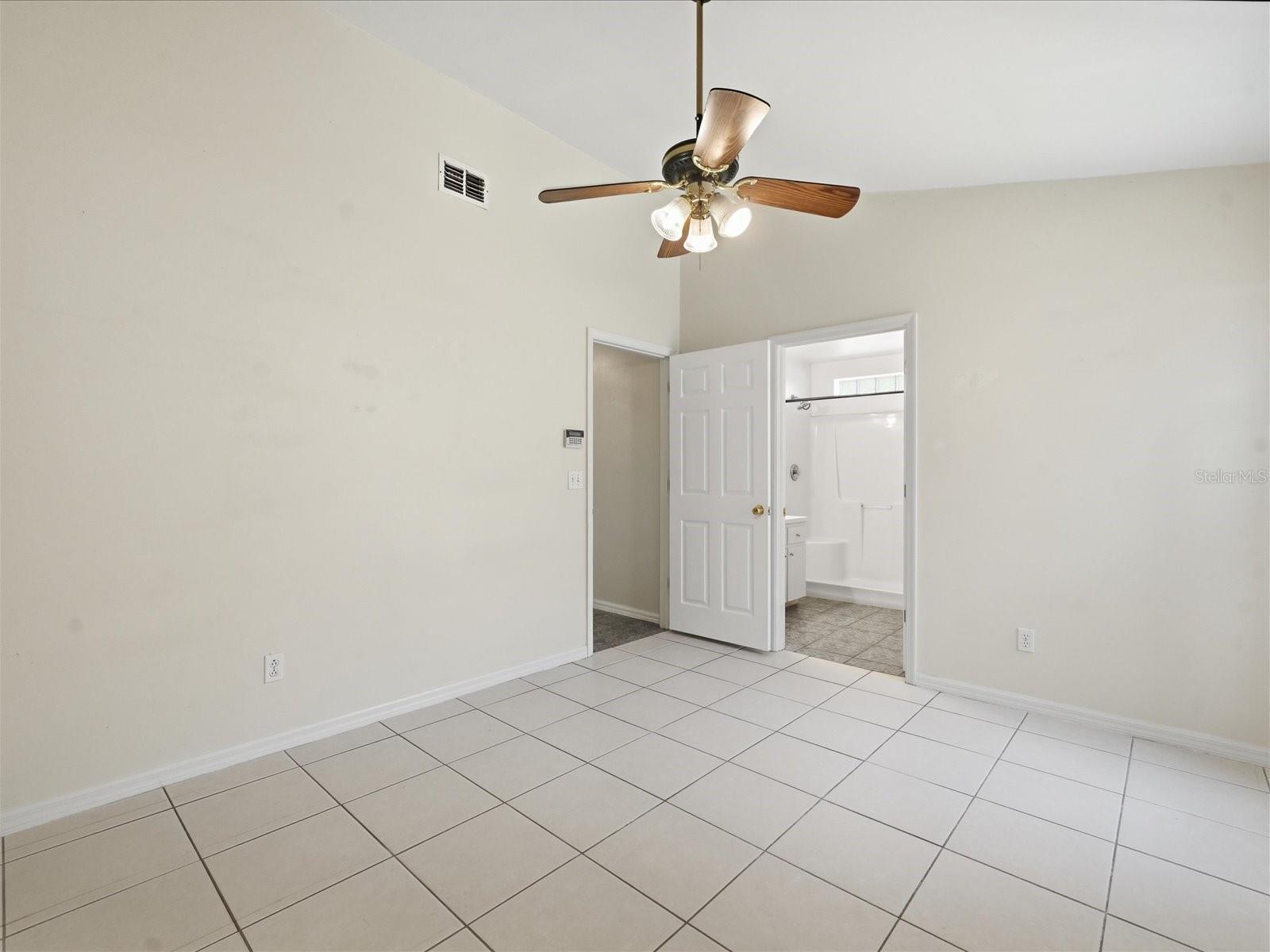 2480 SAGEMONT DR, BRANDON, FL, 33511